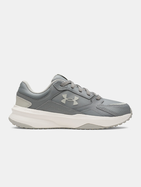Under Armour Pantofi Under Armour UA Edge LTHR pentru bărbați