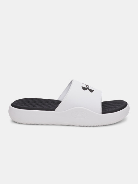 Under Armour Papuci bărbătești Under Armour UA Ignite Pro 8 Fix