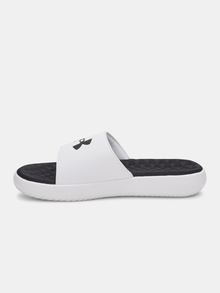 Under Armour Papuci bărbătești Under Armour UA Ignite Pro 8 Fix