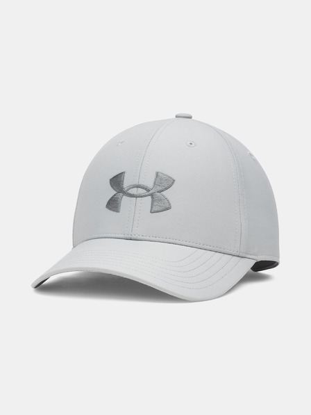 Under Armour Șapcă bărbați Under Armour M Drive Low ADJ