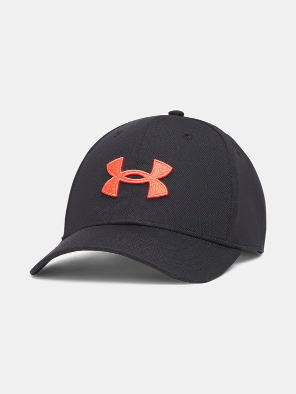 Under Armour Șapcă bărbați Under Armour M Blitzing Low STR