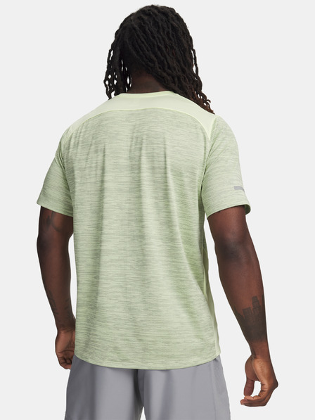 Under Armour Bărbați Under Armour UA Tech Utility SS