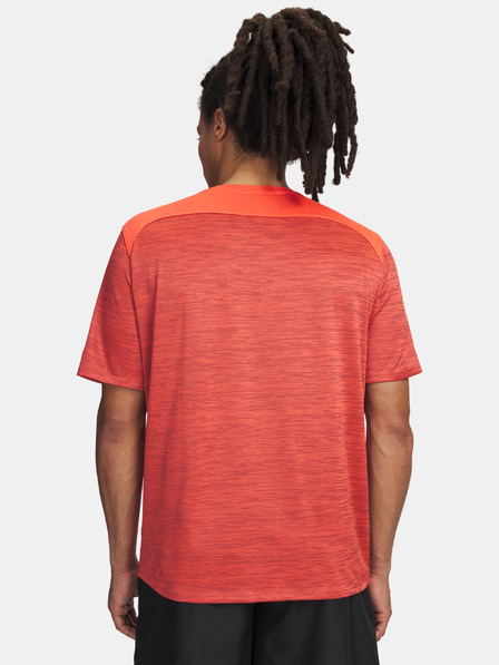 Under Armour Bărbați Under Armour UA Tech Utility SS