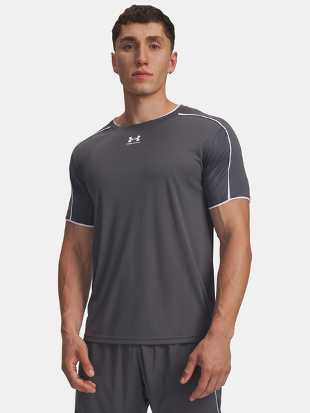 Under Armour Tricou pentru bărbați Under Armour UA M Challenger Train SS