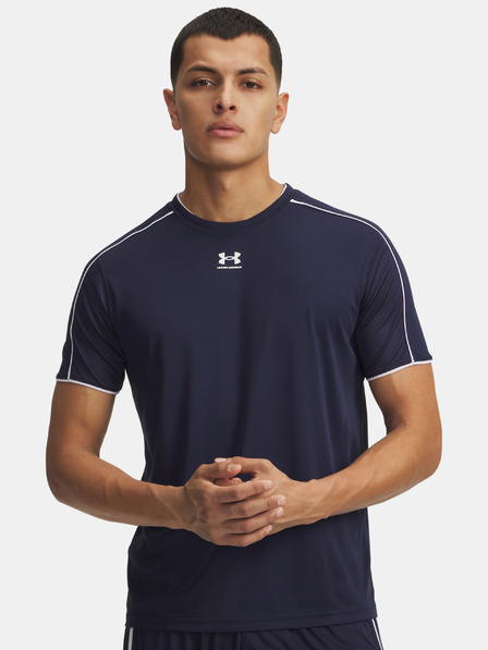 Under Armour Tricou pentru bărbați Under Armour UA M Challenger Train SS