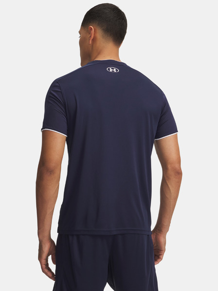 Under Armour Tricou pentru bărbați Under Armour UA M Challenger Train SS