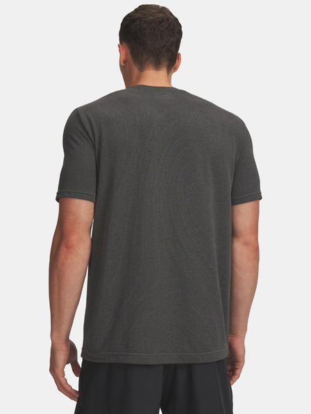 Under Armour Tricou Under Armour Vanish Seamless Novelty SS pentru bărbați