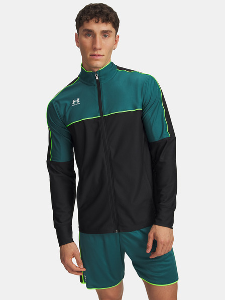 Under Armour Jachetă pentru bărbați Under Armour M Challenger Track Jacket