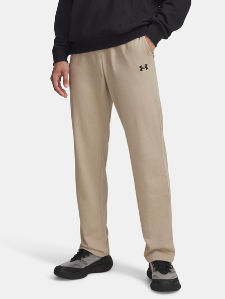 Under Armour Pantaloni de sport pentru bărbați Under Armour UA Rival LW Pant