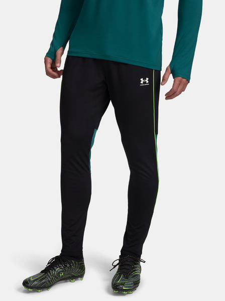 Under Armour Pantaloni sport pentru bărbați Under Armour UA M Challenger Training Pn