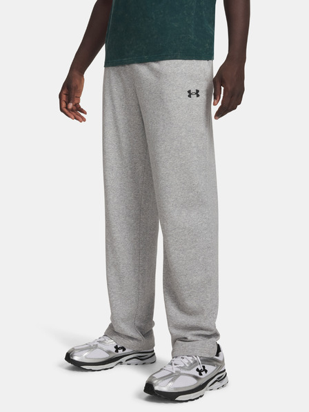 Under Armour Pantaloni de sport pentru bărbați Under Armour UA Rival LW Pant