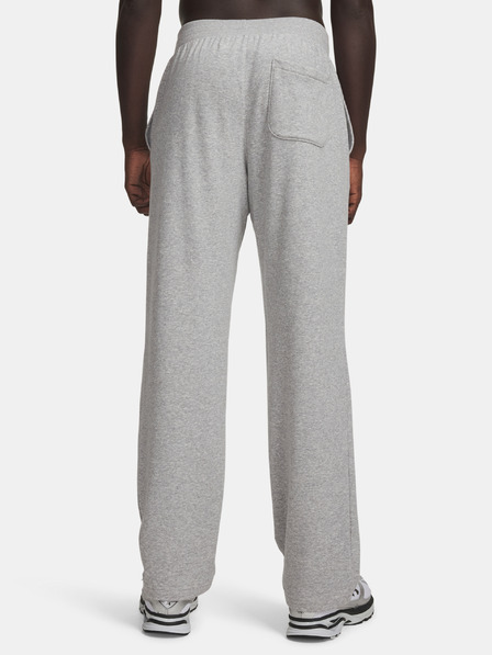 Under Armour Pantaloni de sport pentru bărbați Under Armour UA Rival LW Pant