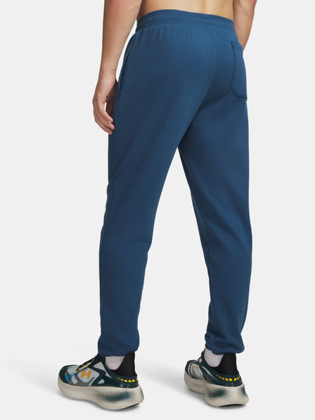 Under Armour Pantaloni de trening pentru bărbați Under Armour UA Rival LW Jogger