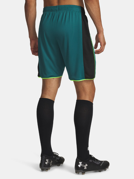 Under Armour Pantaloni scurți Under Armour UA M Challenger Train pentru bărbați