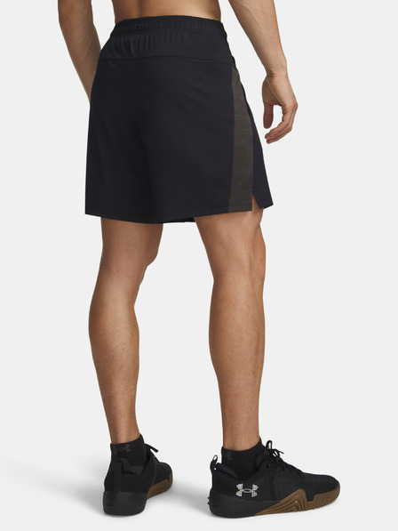 Under Armour Pantaloni scurți pentru bărbați Under Armour Tech Vent 7in Shorts NEW
