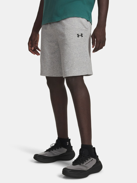 Under Armour Pantaloni scurți pentru bărbați Under Armour UA Rival LW Shorts