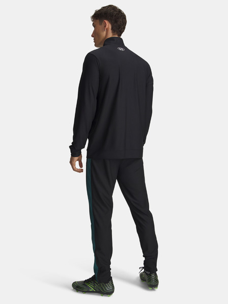 Under Armour Costum de trening pentru bărbați Under Armour UA M Challenger Tracksuit