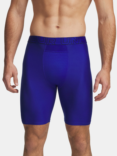 Under Armour Boxeri pentru bărbați Under Armour Ua Performance Pouch - Solid 9in - 2