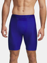 Under Armour Boxeri pentru bărbați Under Armour Ua Performance Pouch - Solid 9in - 2