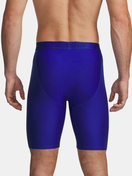 Under Armour Boxeri pentru bărbați Under Armour Ua Performance Pouch - Solid 9in - 2