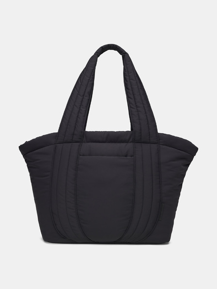 Under Armour Geantă pentru femei Under Armour UA Studio Soft Tote