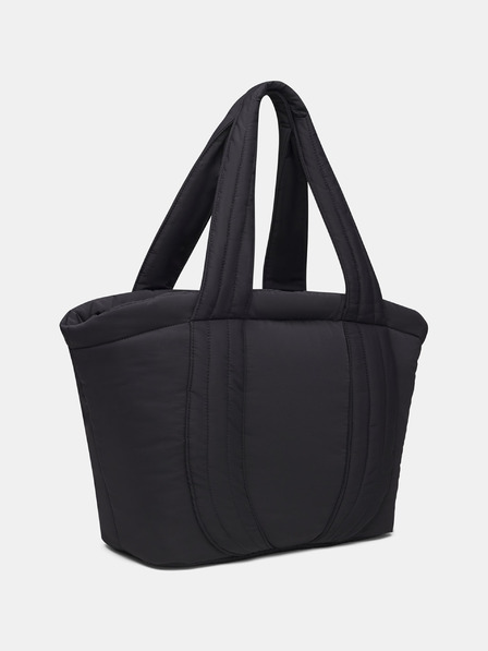 Under Armour Geantă pentru femei Under Armour UA Studio Soft Tote