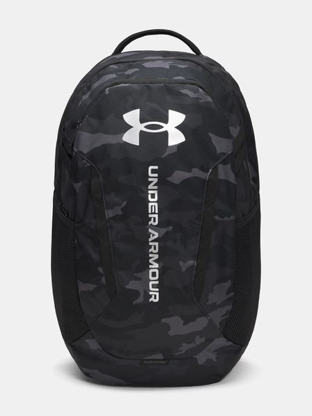 Under Armour Rucsac unisex Under Armour UA Hustle 6.0