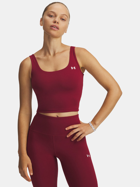 Under Armour Tank Under Armour Motion EMEA, pentru femei