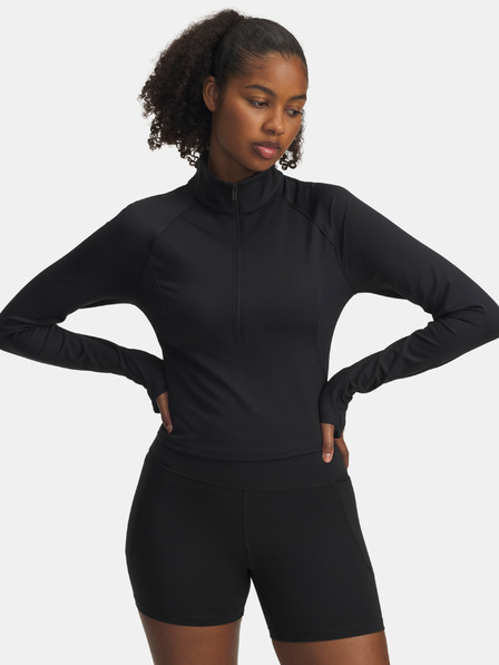 Under Armour Tricou pentru femei Under Armour UA Meridian HZ