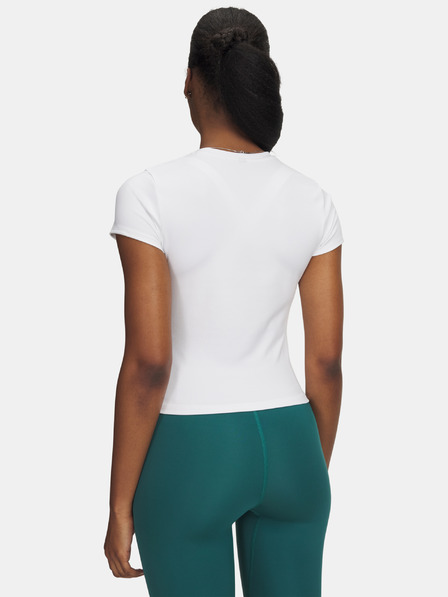 Under Armour Tricou pentru femei Under Armour Motion Fitted SS EMEA