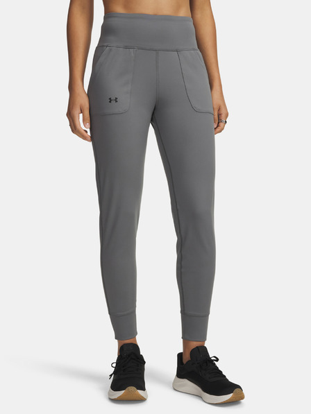 Under Armour Pantaloni scurți Under Armour Motion Jogger pentru femei