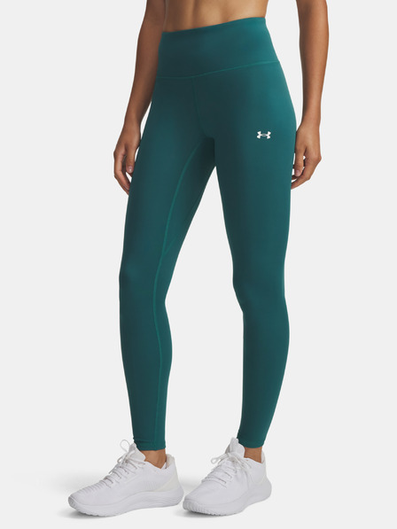 Under Armour Under Armour Motion Legging EMEA pentru femei