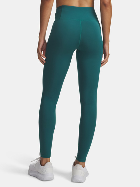 Under Armour Under Armour Motion Legging EMEA pentru femei