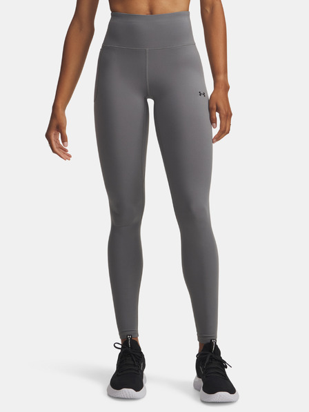 Under Armour Under Armour Motion Legging EMEA pentru femei