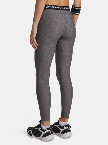Under Armour Colanți Under Armour HeatGear Legging pentru femei