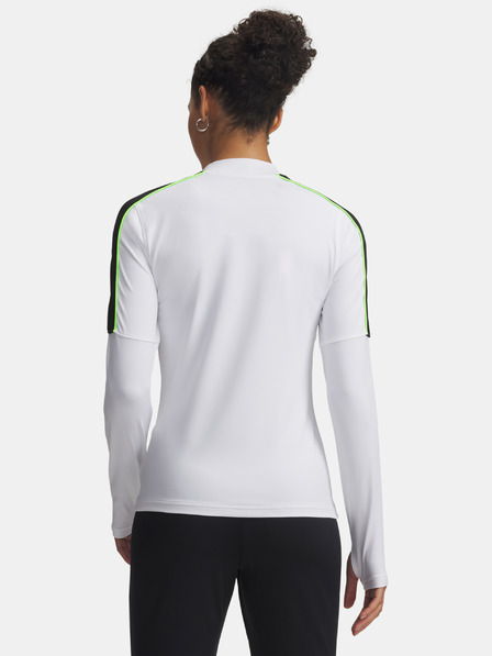 Under Armour Bluză pentru femei Under Armour UA W Challenger Midlayer
