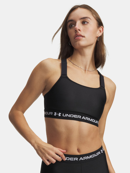 Under Armour Sutien pentru femei Under Armour HeatGear High