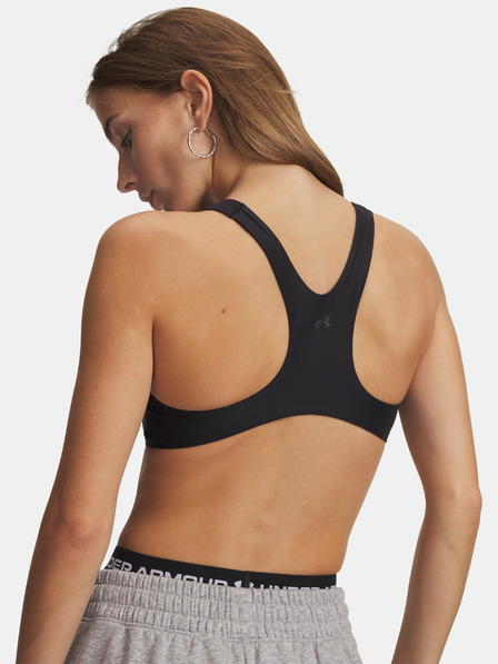 Under Armour Sutien pentru femei Under Armour Contour Racerback Bralette