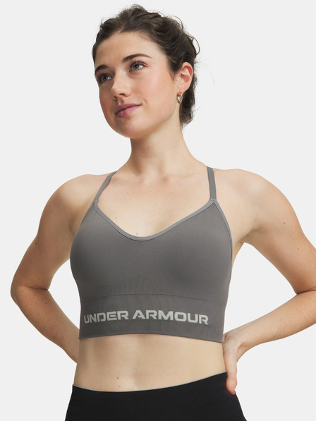 Under Armour Sutien pentru femei Under Armour Vanish Seamless Low Bra