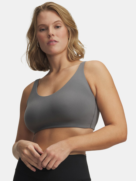 Under Armour Sutien pentru femei Under Armour UA Motion Low Bra