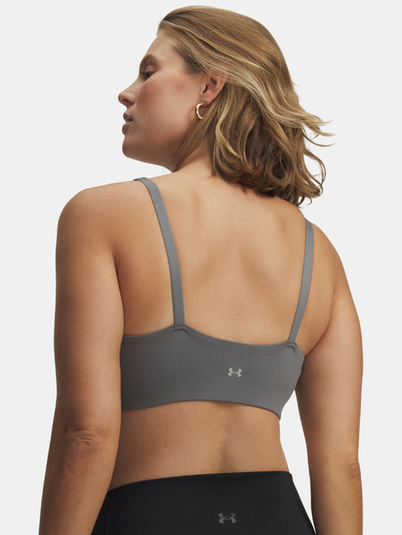 Under Armour Sutien pentru femei Under Armour UA Motion Low Bra