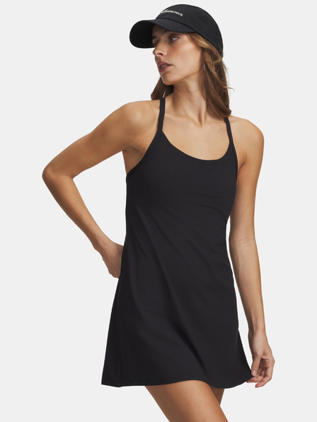 Under Armour Rochie Under Armour Motion pentru femei