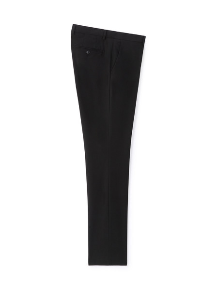 Celio Boamaury Pantaloni