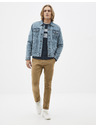 Celio Pobobby Chino Pantaloni
