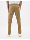 Celio Pobobby Chino Pantaloni