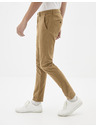 Celio Pobobby Chino Pantaloni