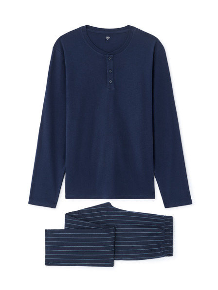 Celio Pijama Mipytennis