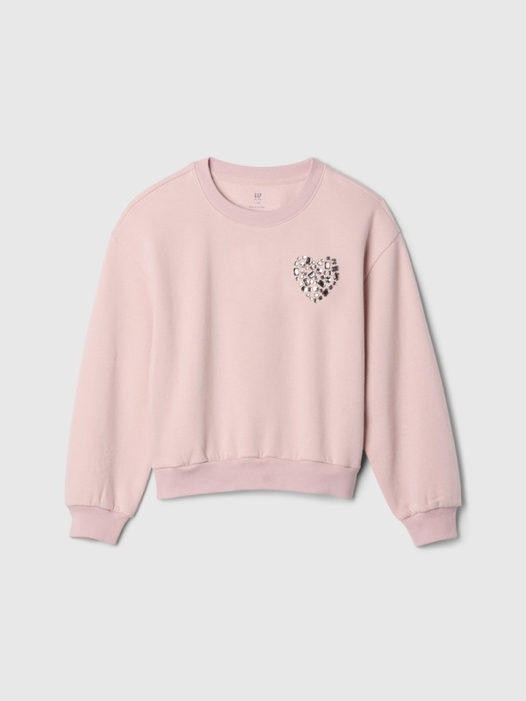 GAP Hanorac pentru copii GAP