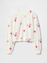 GAP Hanorac unisex VintageSoft pentru copii GAP