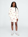 GAP Hanorac unisex VintageSoft pentru copii GAP